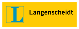 Langenscheidt